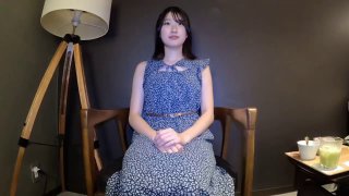 青春日记MD0277 街头猎艳-单身欲女 金钱利诱公厕口爆- 日日躁夜夜躁夜夜揉人人视频 -