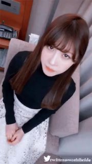 手机浏览器同性！对白刺激！鸡巴秒硬！漂亮短发美女【完整版35分钟已上传下面】